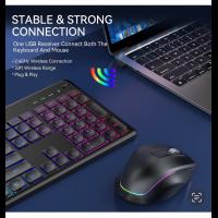 Keyboard-Mouse-Combos-Wireless-Bluetooth-Dual-Mode-Office-Keyboard-Mouse-RGB-Backlight-Gaming-Keyboard-Set-4