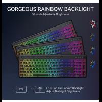 Keyboard-Mouse-Combos-Wireless-Bluetooth-Dual-Mode-Office-Keyboard-Mouse-RGB-Backlight-Gaming-Keyboard-Set-5