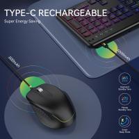 Keyboard-Mouse-Combos-Wireless-Bluetooth-Dual-Mode-Office-Keyboard-Mouse-RGB-Backlight-Gaming-Keyboard-Set-6