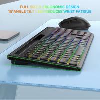 Keyboard-Mouse-Combos-Wireless-Bluetooth-Dual-Mode-Office-Keyboard-Mouse-RGB-Backlight-Gaming-Keyboard-Set-7