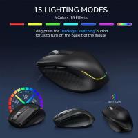 Keyboard-Mouse-Combos-Wireless-Bluetooth-Dual-Mode-Office-Keyboard-Mouse-RGB-Backlight-Gaming-Keyboard-Set-8