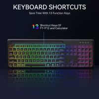 Keyboard-Mouse-Combos-Wireless-Bluetooth-Dual-Mode-Office-Keyboard-Mouse-RGB-Backlight-Gaming-Keyboard-Set-9