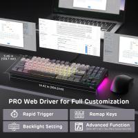 Keyboards-RK-ROYAL-KLUDGE-C87-HE-Rapid-Trigger-Gaming-Keyboard-75-TKL-Wired-RGB-Mechanical-Keyboard-Hall-Effect-Magnetic-Switch-Keyboard-3