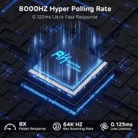 Keyboards-RK-ROYAL-KLUDGE-F99-AI-Smart-Wired-Mechanical-Keyboard-with-Real-Time-Voice-Input-Translation-Hot-Swappable-AI-Software-Support-for-Office-Work-8