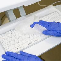 Keyboards-Seal-Shield-Cleanwipe-Washable-Bluetooth-Keyboard-Black-and-White-SSKSV099BT-2