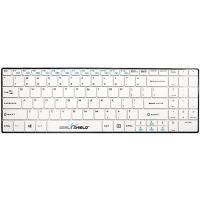 Keyboards-Seal-Shield-Cleanwipe-Washable-Bluetooth-Keyboard-Black-and-White-SSKSV099BT-4