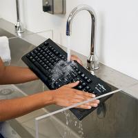Keyboards-Seal-Shield-Seal-Clean-Waterproof-Wired-Membrane-Keyboard-with-Card-Reader-and-Quick-Connect-USB-Cable-Black-SSKSV207RUSA-2