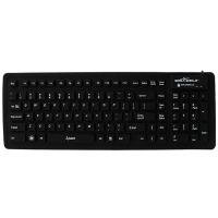 Keyboards-Seal-Shield-Seal-Flex-Silicone-Flexible-Waterproof-Wired-Membrane-Keyboard-Black-SSF106-5
