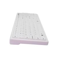 Keyboards-Seal-Shield-Seal-Silk-Pro-Waterproof-and-Fully-Sealed-Silicone-Wired-Mechanical-Keyboard-White-SWK104-2