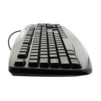 Keyboards-Seal-Shield-Seal-Storm-Washable-Wired-Membrane-Keyboard-Black-STK503-1