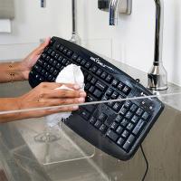 Keyboards-Seal-Shield-Seal-Storm-Washable-Wired-Membrane-Keyboard-Black-STK503-2