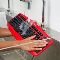 Keyboards-Seal-Shield-Seal-Storm-Washable-Wired-Membrane-Keyboard-Red-STK503RED-1