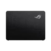Laptop-Accessories-Asus-XG-Mobile-RTX-5070-Ti-External-Graphics-Card-GC34R-036-3