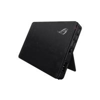 Laptop-Accessories-Asus-XG-Mobile-RTX-5070-Ti-External-Graphics-Card-GC34R-036-4