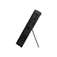 Laptop-Accessories-Asus-XG-Mobile-RTX-5070-Ti-External-Graphics-Card-GC34R-036-5