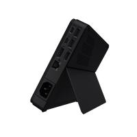Laptop-Accessories-Asus-XG-Mobile-RTX-5070-Ti-External-Graphics-Card-GC34R-036-6