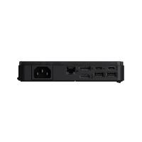 Laptop-Accessories-Asus-XG-Mobile-RTX-5070-Ti-External-Graphics-Card-GC34R-036-7