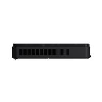Laptop-Accessories-Asus-XG-Mobile-RTX-5070-Ti-External-Graphics-Card-GC34R-036-8