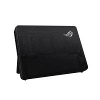 Asus XG Mobile RTX 5070 Ti External Graphics Card (GC34R-036)