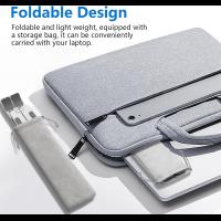 Laptop-Accessories-Laptop-Stand-for-Desk-Adjustable-Laptop-Riser-ABS-Silicone-Foldable-Portable-Notebook-Holder-Ventilated-Cooling-Notebook-for-10-15-6-Laptops-white-8