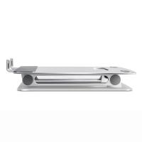 Laptop-Accessories-Simplecom-Adjustable-Aluminium-Ergonomic-Riser-Stand-for-Laptop-MacBook-CL520-2