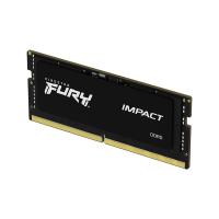 Laptop-SODIMM-RAM-Kingston-16GB-1x16GB-KF556S40IB-16-Fury-Impact-5600MT-s-CL40-SODIMM-DDR5-RAM-2