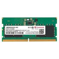 Laptop-SODIMM-RAM-Transcend-8GB-1x8GB-JM5600ASG-8G-5600MT-s-CL46-Unbuffered-SODIMM-DDR5-RAM-JM5600ASG-8G-3