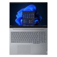 Lenovo-Laptops-Lenovo-ThinkBook-16-G9-AHP-16in-WUXGA-IPS-Ryzen-7-250-Radeon-780M-512GB-SSD-16GB-RAM-W11P-Laptop-Arctic-Grey-21UT006LAU-1