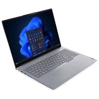 Lenovo-Laptops-Lenovo-ThinkBook-16-G9-AHP-16in-WUXGA-IPS-Ryzen-7-250-Radeon-780M-512GB-SSD-16GB-RAM-W11P-Laptop-Arctic-Grey-21UT006LAU-2