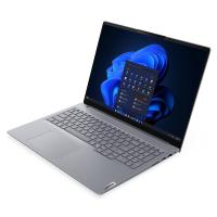 Lenovo-Laptops-Lenovo-ThinkBook-16-G9-AHP-16in-WUXGA-IPS-Ryzen-7-250-Radeon-780M-512GB-SSD-16GB-RAM-W11P-Laptop-Arctic-Grey-21UT006LAU-3