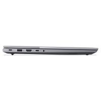 Lenovo-Laptops-Lenovo-ThinkBook-16-G9-AHP-16in-WUXGA-IPS-Ryzen-7-250-Radeon-780M-512GB-SSD-16GB-RAM-W11P-Laptop-Arctic-Grey-21UT006LAU-4