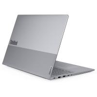 Lenovo-Laptops-Lenovo-ThinkBook-16-G9-AHP-16in-WUXGA-IPS-Ryzen-7-250-Radeon-780M-512GB-SSD-16GB-RAM-W11P-Laptop-Arctic-Grey-21UT006LAU-6