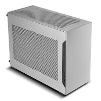 Lian-Li-Cases-Lian-Li-A4-H2OA5-Mini-ITX-SFF-DAN-Case-with-PCIe-5-0-Silver-PC-A4H2OA5-00-4