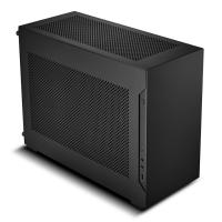 Lian-Li-Cases-Lian-Li-A4-H2OX5-Mini-ITX-SFF-DAN-Case-with-PCIe-5-0-Black-PC-A4H2OX5-00-6