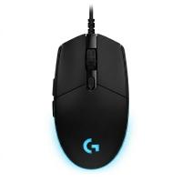 Logitech-G-Pro-HERO-RGB-Optical-Gaming-Mouse-910-005442-6