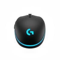 Logitech-G-Pro-HERO-RGB-Optical-Gaming-Mouse-910-005442-7