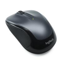 Logitech-M325s-Wireless-Optical-Mouse-Dark-Silver-910-006814-7