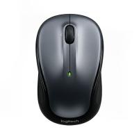 Logitech-M325s-Wireless-Optical-Mouse-Dark-Silver-910-006814-8