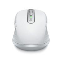 Logitech-MX-Anywhere-3-Wireless-Mouse-for-Mac-910-005995-7