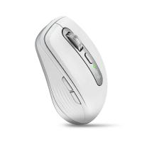 Logitech-MX-Anywhere-3-Wireless-Mouse-for-Mac-910-005995-8