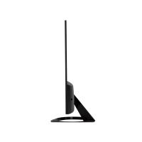 Monitors-Asus-27in-FHD-IPS-120Hz-Adaptive-Sync-Monitor-VZ279HG-3