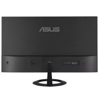 Monitors-Asus-27in-FHD-IPS-120Hz-Adaptive-Sync-Monitor-VZ279HG-6