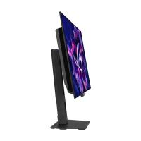 Monitors-Asus-ROG-Strix-27in-QHD-WOLED-280Hz-FreeSync-Premium-Pro-Gaming-Monitor-XG27AQWMG-1
