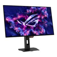 Monitors-Asus-ROG-Strix-27in-QHD-WOLED-280Hz-FreeSync-Premium-Pro-Gaming-Monitor-XG27AQWMG-2