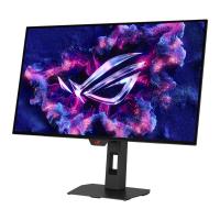 Monitors-Asus-ROG-Strix-27in-QHD-WOLED-280Hz-FreeSync-Premium-Pro-Gaming-Monitor-XG27AQWMG-3
