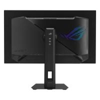 Monitors-Asus-ROG-Strix-27in-QHD-WOLED-280Hz-FreeSync-Premium-Pro-Gaming-Monitor-XG27AQWMG-4