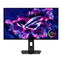 Monitors-Asus-ROG-Strix-27in-QHD-WOLED-280Hz-FreeSync-Premium-Pro-Gaming-Monitor-XG27AQWMG-6