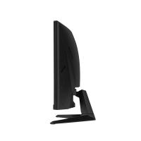Monitors-Asus-TUF-Gaming-34in-Dual-Mode-WQHD-200Hz-HD-400Hz-Fast-VA-ELMB-Freesync-Premium-Curve-Gaming-Monitor-VG34WQ5A-5