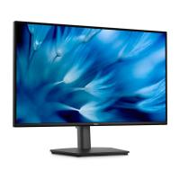 Monitors-Dell-Pro-27in-QHD-IPS-100Hz-Monitor-E2726DS-4