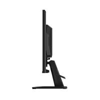 Monitors-Gigabyte-27in-FHD-240Hz-SS-IPS-Edge-Gaming-Monitor-GS27F2-12